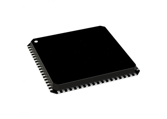 ADV3225ACPZ Chip de circuito integrado 750MHz 1 canal conmutador de punto cruzado analógico