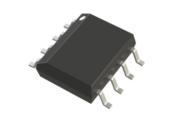 ADUM1281WCRZ Chip de circuito integrado 3000Vrms aisladores digitales de doble canal SOIC-8