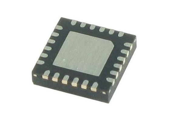 HMC3716LP4E Módulo de comunicación inalámbrica HBT Detector de frecuencia de fase digital QFN-24