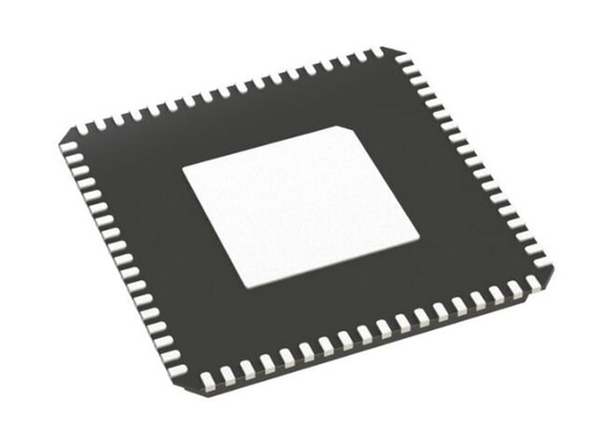 ADV3229ACPZ Chip de circuito integrado 750MHz 8 x 8 Interruptor analógico de punto cruzado LFCSP-72