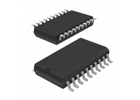 ADUM4154BRIZ Chip de circuito integrado SPI aislador digital SOIC-20 aisladores de 4 canales
