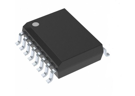 ADUM1300WTRWZ Chip de circuito integrado aisladores digitales SOIC-16 aisladores de 3 canales