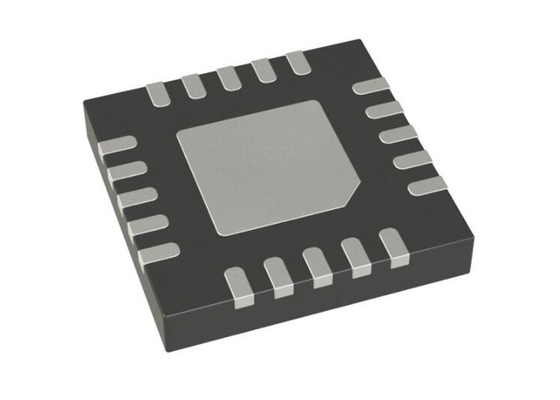 ADF4157BCPZ módulo de comunicación inalámbrica 6GHz sintetizadores de frecuencia N fraccionaria