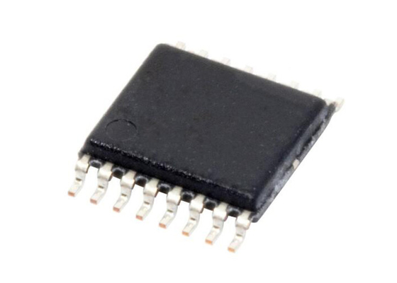 ADUM4402CRIZ Chip de circuito integrado de 90 Mbps aisladores digitales de cuatro canales SOIC-16