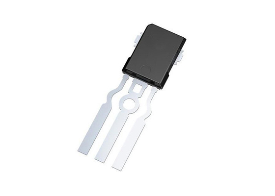 TLE49SRP3 Sensor IC Sensor de ángulo magnético de alta precisión PG-SSO-3