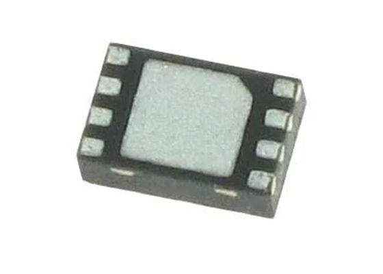 S25FL256LDPNFM013 Chip de IC de memoria 30mA 256 Mbit Cuad SPI O memoria flash