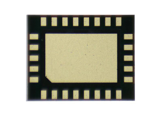 Modulo de comunicación inalámbrica QPF1003Q 5GHz Wi-Fi Modulo de extremo frontal para automóviles