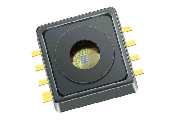 KP229L2920 Sensor IC Análogo automotriz MAP Sensor de presión