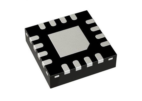 HMC1063LP3E Módulo de comunicación inalámbrica 24GHz a 28GHz GaAs MMIC mezclador de I/Q