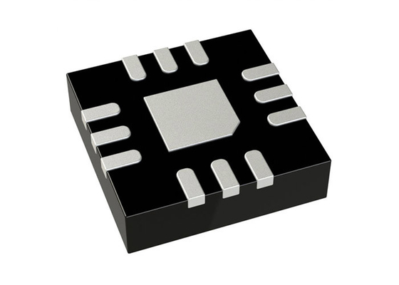 HMC573LC3B Módulo de comunicación inalámbrica de 8 GHz a 22 GHz Multiplicador activo