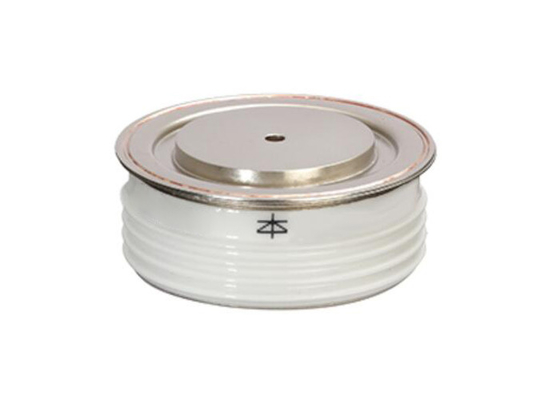 D1030N26T Chip de circuito integrado rectificador de diodos disco 2600V 1030A Diodos rectificadores