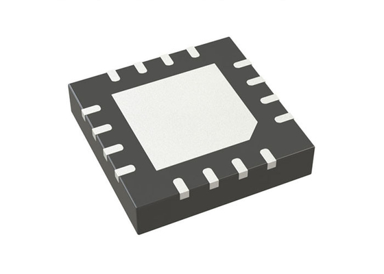 AD8222BCPZ amplificador de instrumentación de doble canal de precisión de circuito integrado con chip