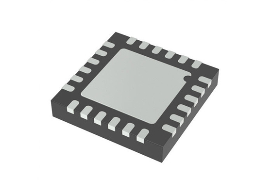 ADGS1412BCPZ Chip de circuito integrado SPI Interfaz 1.5 Ω Cuad SPST Interruptor IC