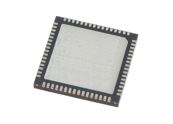 AD6674-750EBZ Modulo de comunicación inalámbrica de ancho de banda de señal mixta IF receptor de diversidad