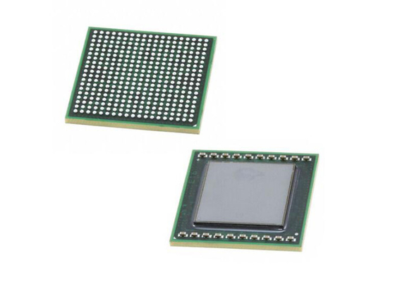 CY7C4042KV13-933FCXC IC de memoria Chip de 72 Mbit SRAM paralelo síncrono QDR IV IC de memoria