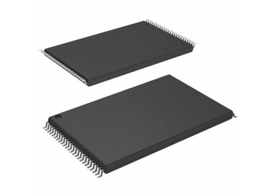 CY62177G30-55ZXI IC de memoria Chip MoBLTM 32Mbit IC de memoria SRAM asíncrona paralela