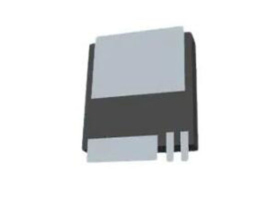 NTBL032N065M3S Chip de circuito integrado 650V M3S Planar SiC MOSFET Transistor HPSOF-8