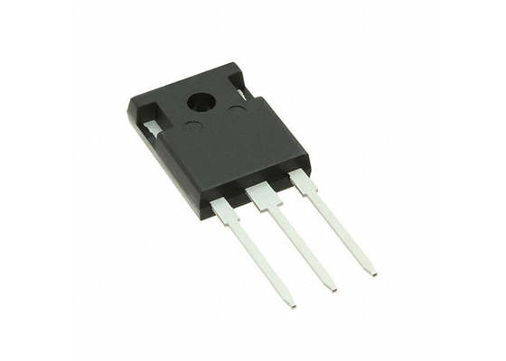 Chip de circuito integrado IPW60R037P7 Transistor MOSFET de potencia de canal N de 600 V para servidor