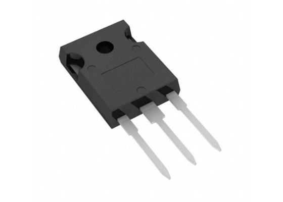 SCT3017ALGC11 Chip de circuito integrado 650V Transistor MOSFET de N-canal de carburo de silicio