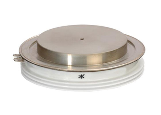 T1451N52TOH Chip de circuito integrado para el control de fase del tiristor de 5200V