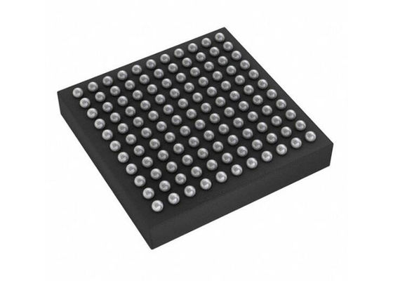 S6E2H46G0AGB3000A Microcontrolador MCU FM4 S6E2H4 Microcontrolador MCU de un solo núcleo de 32 bits