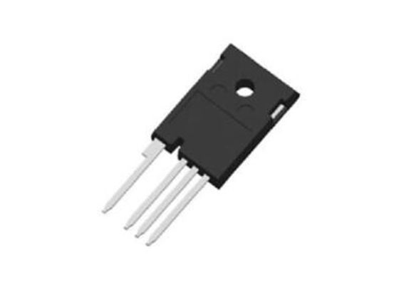DIF065SIC020 Chip de circuito integrado SiC Transistor de unión 650V Transistores MOSFET