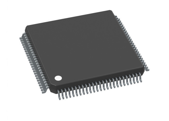 CYAT81688-100AS71KH Chip de circuito integrado PSoCTM Controlador de pantalla táctil capacitiva para automóviles