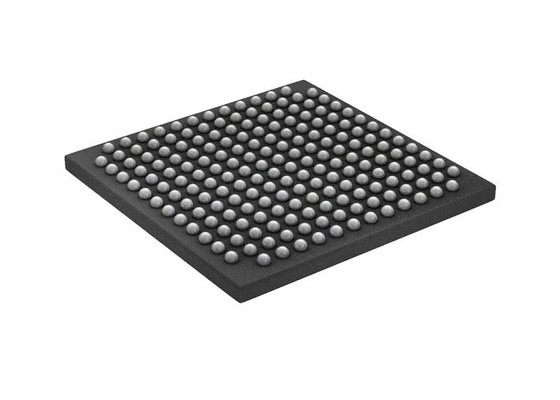 CYUSB4347-BZXC Chip de circuito integrado USB 10Gbps Controlador de eje tipo C 192-FBGA