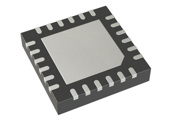 CYPD3174-24LQXQ Chip de circuito integrado con puerto USB de tipo C de alta integración Controlador QFN-24