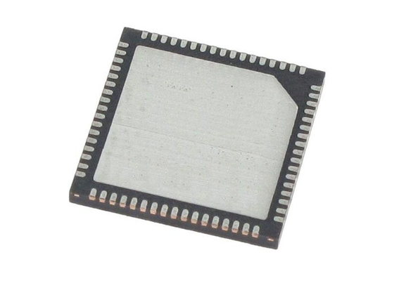 CY8C5868LTI-LP039 Microcontrolador MCU 67MHz ARM Microcontrolador IC QFN-68 MCU incorporado