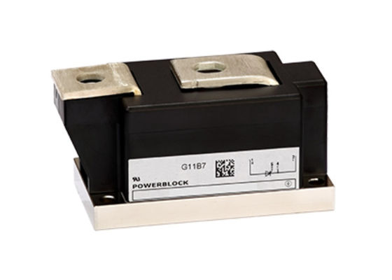 TZ500N18KOF módulos IGBT para automóviles módulo de potencia de tiristor único para sistemas de energía eólica