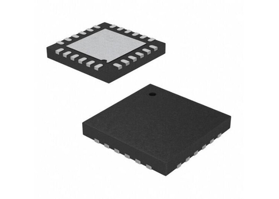 CY8C4744LQI-S401 Microcontrolador MCU 48MHz Microcontroladores integrados QFN-24 MCU de 32 bits