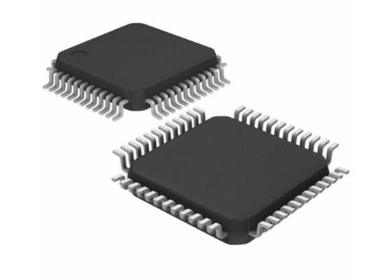 CY8C4247AZI-L433 Microcontrolador MCU Microcontroladores integrados de 32 bits MCU de un solo núcleo