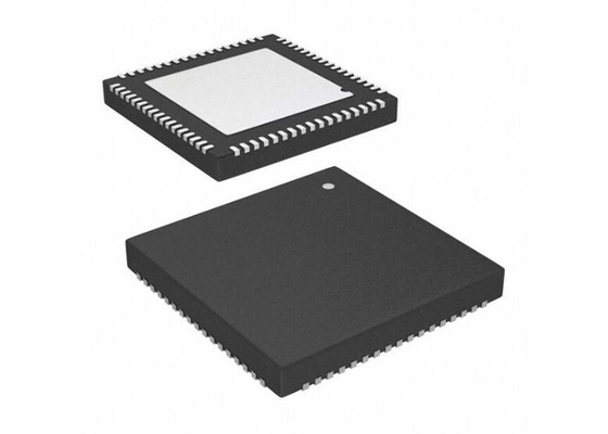 CY8C4246LTI-DM405 Microcontrolador MCU 48MHz Microcontroladores de 32 bits QFN-68 MCU integrado