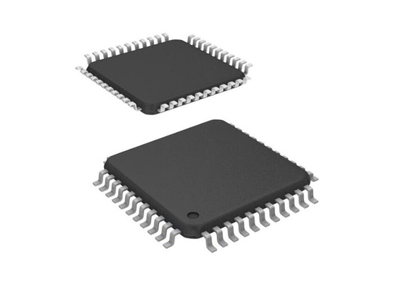 CY8C4245AZI-M443 Microcontrolador MCU 48MHz PSOCTM 4 Microcontroladores integrados TQFP-48