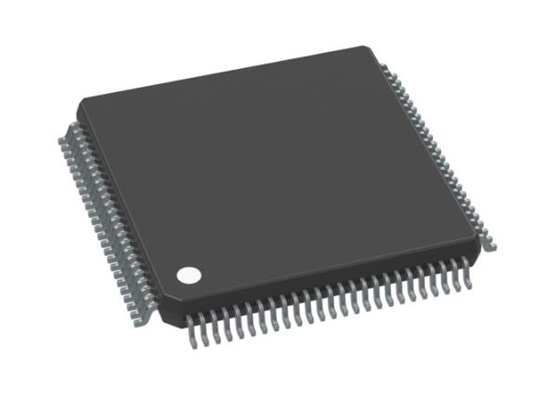 CY8C4149AZI-S588 Microcontrolador MCU Microcontrolador IC de 32 bits 48MHz MCU incorporado