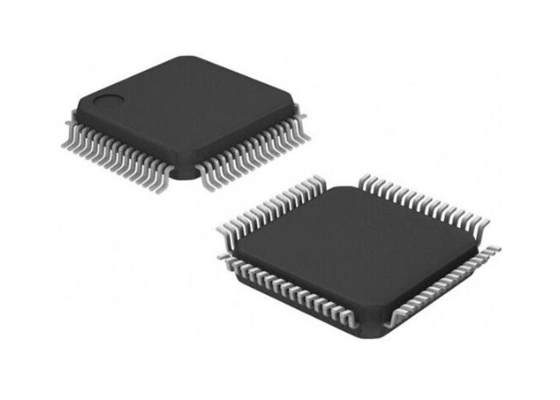 CY8C4246AZI-L445 Microcontrolador MCU PSOCTM 4 Brazo Corteza-M0 MCU TQFP-64 MCU Incorporado