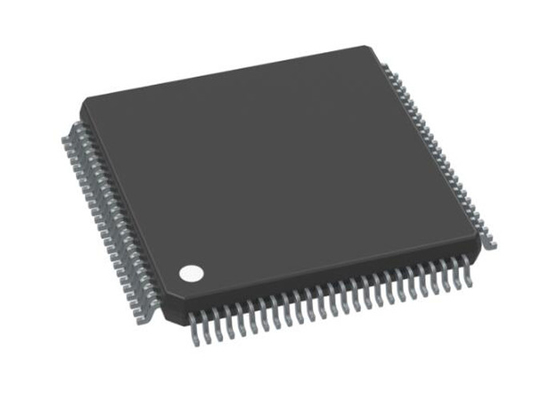 CY8C4149AZI-S575 Microcontrolador MCU de 32 bits MCU TQFP-100 Microcontroladores embebidos