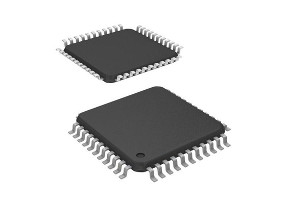 CY8C4145AXI-S423 Microcontrolador MCU microcontrolador de 32 bits IC de 48 MHz MCU incrustado