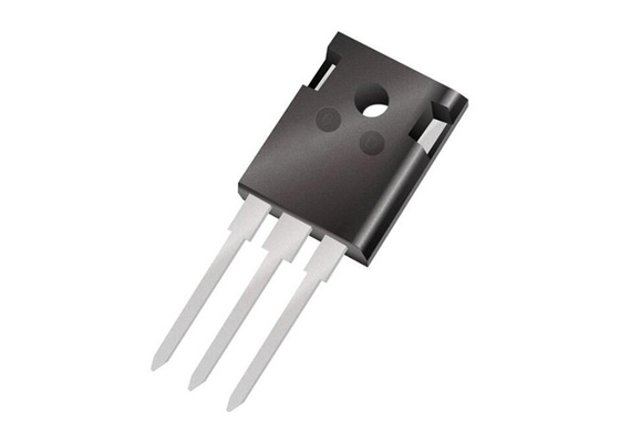 U3C065030K3S Chip de circuito integrado Transistores de canal N Transistores MOSFET SiC de 650 V
