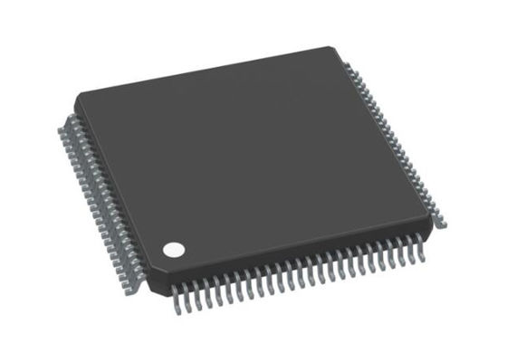 CY8C6245AZI-S3D12 Microcontrolador MCU PSOCTM 6 MCU Microcontrolador IC de doble núcleo de 32 bits