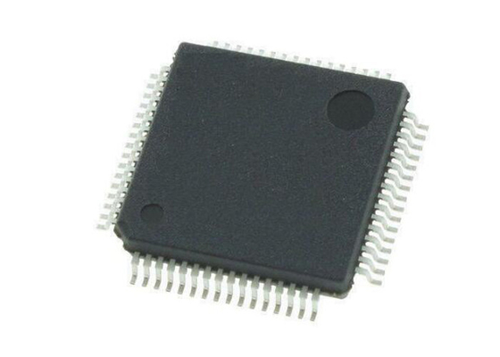 CY8C4127AZI-M475 Microcontrolador MCU de 32 bits MCU TQFP-64 ARM Cortex M0 Microcontrolador