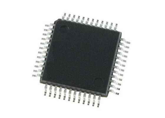 CY8C4126AZI-S433 Microcontrolador MCU de 32 bits MCU TQFP-48 PSoCTM 4100S Microcontroladores