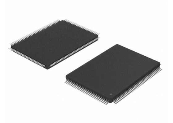 CY8C614AAZI-S2F04 Microcontrolador MCU TQFP-128 2MB Flash Microcontrolador de doble núcleo de 32 bits