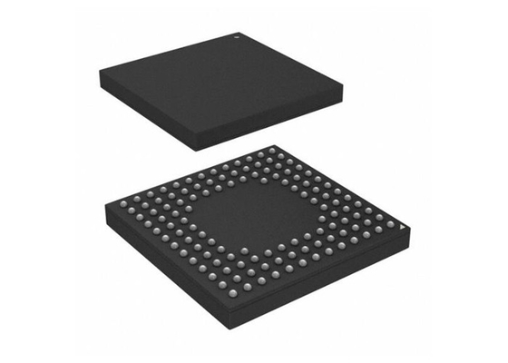 CY8C614AFNI-S2F03 Microcontrolador MCU de 32 bits MCU WLCSP-100 PSOCTM de nivel de entrada 6 MCU