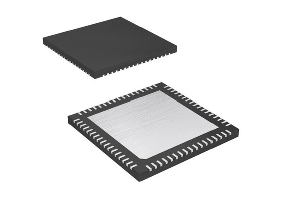 CY8C614ALQI-S2F42 Microcontrolador MCU 150MHz PSOCTM 6 Microcontrolador de 32 bits IC QFN-68