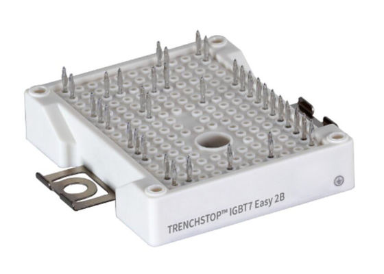 FP35R12W2T7P módulos IGBT para automóviles TRENCHSTOPTM IGBT 7 EasyPIMTM 2B módulo IGBT