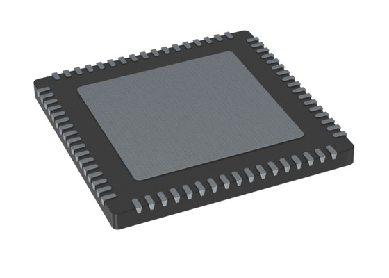 Chip de circuito integrado CYPD7272-68LQXQ Controladores USB de doble puerto de alta integración