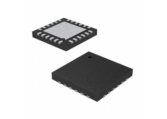 CYPD3196-24LDXS Chip de circuito integrado automotriz controlador de puertos USB tipo C QFN-24