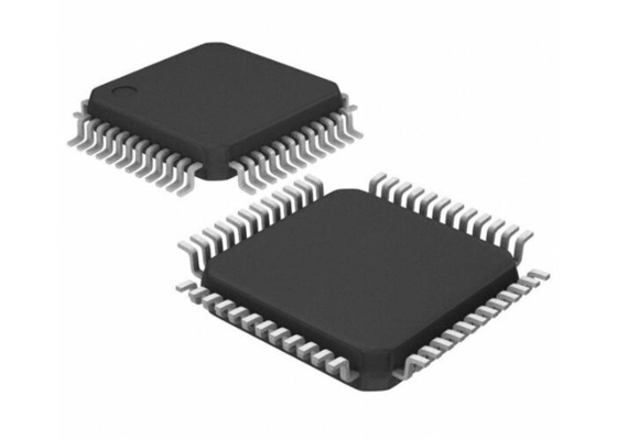 CY8C4245AZI-483 Microcontrolador MCU 48MHz ARM Cortex-M0 PSOCTM 4 Microcontrolador IC